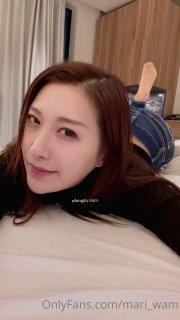 超可爱抖音少女 性感女仆 若影若现最能挑逗