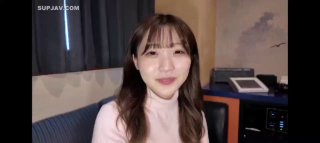 国产成人网亚洲精品,成人视频高清免费观看