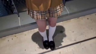 后来念可被杨建南xx了 小龙喜欢上了雨佳!老骗子杀了老李霸占了【屌丝🔞V888AV