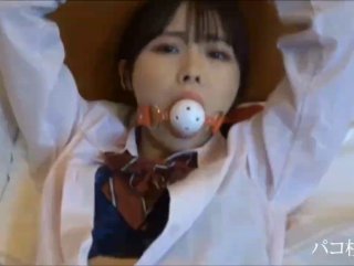 无码人妻精品中文字幕无码人妻 - HD免费观看电视剧